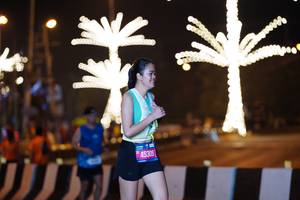 BIB: 45309
                            <button type="button" onclick="openModal(21243133)" class="btn btn-primary btn-sm float-right btn-popup" data-toggle="modal" data-target=".modal-high-quality">
                        <i class="fas fa-shopping-cart"></i> Add to Cart
                    </button>
                                            <button type="button" onclick="isThisMe(21243133, true)" class="btn btn-success btn-sm float-right btn-popup btn-isme hidden" data-toggle="tooltip" data-placement="bottom" title="นี่คือรูปของคุณใช่ไหม คลิกที่นี่เพื่อเอาเข้าอัลบั้ม">
                        <i class="fas fa-plus"></i> Add to album
                    </button>
                    <button type="button" onclick="isThisMe(21243133, false)" class="btn btn-warning btn-sm float-right btn-popup btn-isnotme hidden">
                        <i class="fas fa-ban"></i> Remove from album
                    </button>